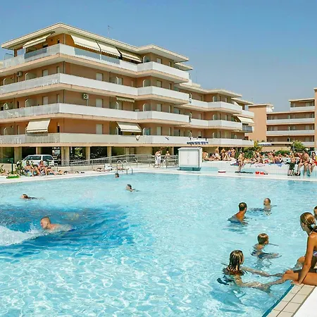 Stunning In Lejlighed *