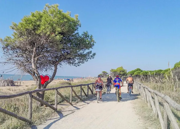 Stunning In Apartman