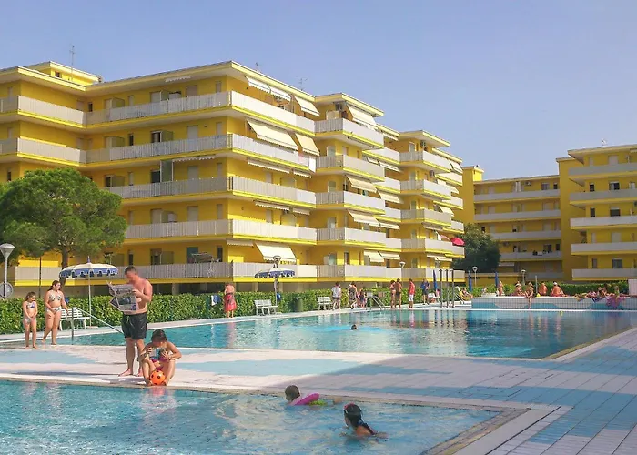 Stunning In Apartman *