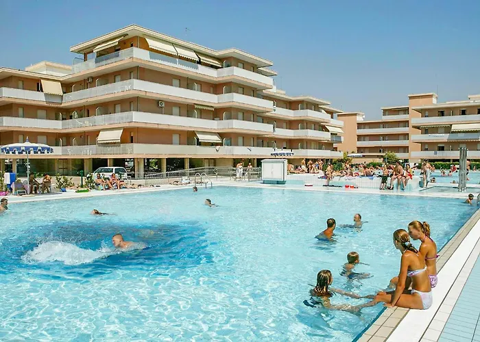 Stunning In Lejlighed *